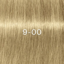 Schwarzkopf Igora Zero AMM - 9-00 Hajfesték 60ml főképe